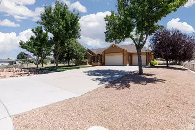 805 S 300 E, Ephraim, UT 84627 - Photo 1
