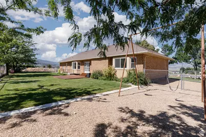 805 S 300 E, Ephraim, UT 84627 - Photo 51