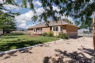 805 S 300 E, Ephraim, UT 84627 - Photo 51