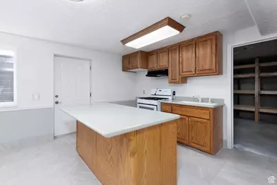 805 S 300 E, Ephraim, UT 84627 - Photo 41