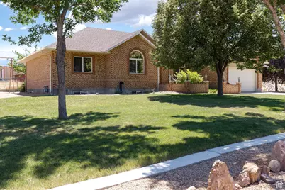 805 S 300 E, Ephraim, UT 84627 - Photo 7