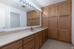 805 S 300 E, Ephraim, UT 84627 - Photo 25