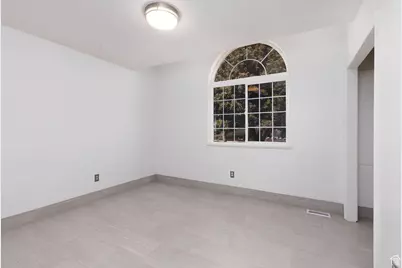 805 S 300 E, Ephraim, UT 84627 - Photo 21