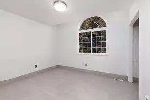 805 S 300 E, Ephraim, UT 84627 - Photo 21