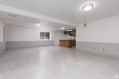 805 S 300 E, Ephraim, UT 84627 - Photo 31