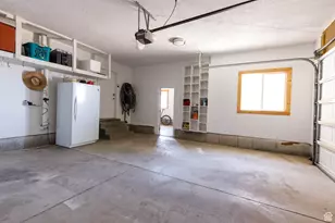 805 S 300 E, Ephraim, UT 84627 - Photo 43