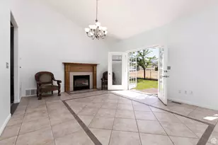 805 S 300 E, Ephraim, UT 84627 - Photo 13