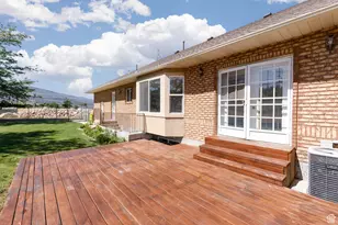 805 S 300 E, Ephraim, UT 84627 - Photo 45