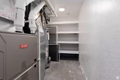 805 S 300 E, Ephraim, UT 84627 - Photo 39