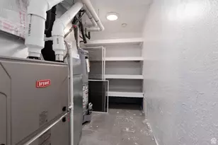 805 S 300 E, Ephraim, UT 84627 - Photo 39