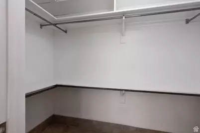 805 S 300 E, Ephraim, UT 84627 - Photo 37