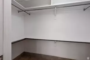 805 S 300 E, Ephraim, UT 84627 - Photo 37