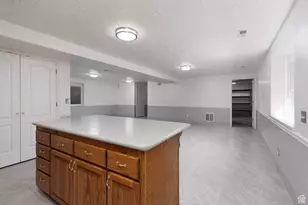 805 S 300 E, Ephraim, UT 84627 - Photo 35