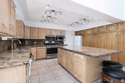 805 S 300 E, Ephraim, UT 84627 - Photo 17