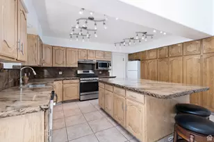 805 S 300 E, Ephraim, UT 84627 - Photo 17