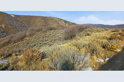 9233 Spotted Owl Ct #26, Park City, UT 84098 - Photo 15