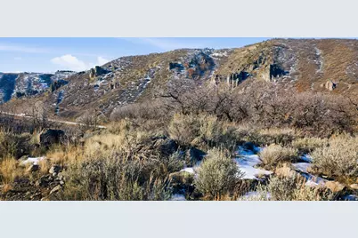 9233 Spotted Owl Ct #26, Park City, UT 84098 - Photo 5