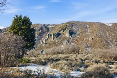 9233 Spotted Owl Ct #26, Park City, UT 84098 - Photo 9