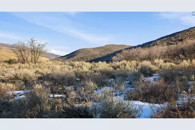 9233 Spotted Owl Ct #26, Park City, UT 84098 - Photo 17