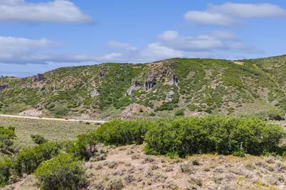 9233 Spotted Owl Ct #26, Park City, UT 84098 - Photo 13