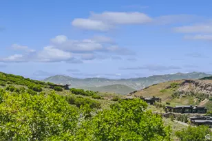 9233 Spotted Owl Ct, Park City, UT 84098 - Photo 1