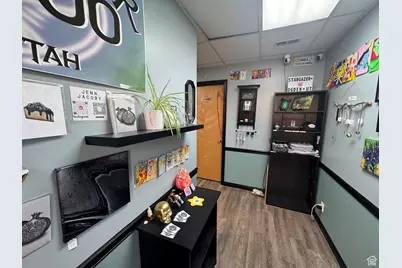 455 24th St, Ogden, UT 84401 - Photo 9