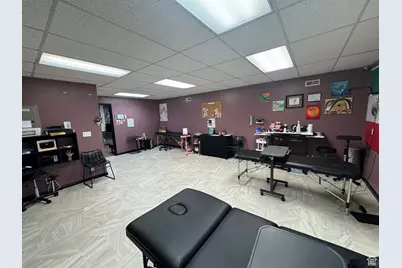 455 24th St, Ogden, UT 84401 - Photo 5