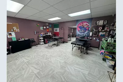 455 24th St, Ogden, UT 84401 - Photo 7