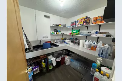 455 24th St, Ogden, UT 84401 - Photo 11