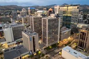 44 W Broadway, Salt Lake City, UT 84101 - Photo 23