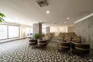 44 W Broadway, Salt Lake City, UT 84101 - Photo 33