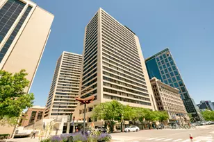 44 W Broadway, Salt Lake City, UT 84101 - Photo 19