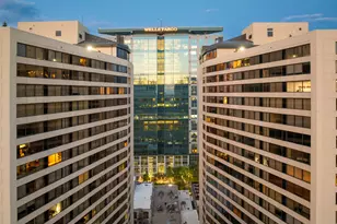 44 W Broadway, Salt Lake City, UT 84101 - Photo 21