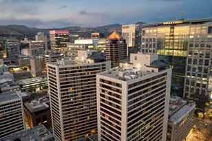 44 W Broadway, Salt Lake City, UT 84101 - Photo 17