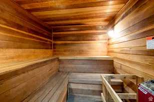 44 W Broadway, Salt Lake City, UT 84101 - Photo 33