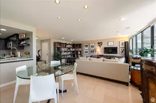 44 W Broadway, Salt Lake City, UT 84101 - Photo 5