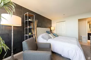 44 W Broadway, Salt Lake City, UT 84101 - Photo 13