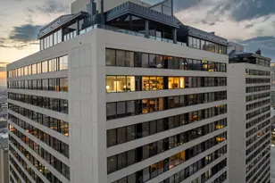 44 W Broadway, Salt Lake City, UT 84101 - Photo 43