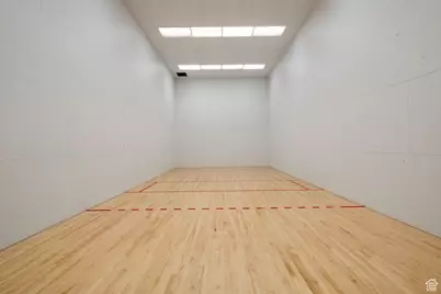 44 W Broadway #2507, Salt Lake City, UT 84101 - Photo 27