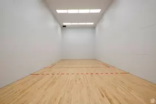 44 W Broadway, Salt Lake City, UT 84101 - Photo 27