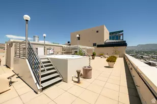 44 W Broadway, Salt Lake City, UT 84101 - Photo 41