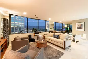 44 W Broadway, Salt Lake City, UT 84101 - Photo 11