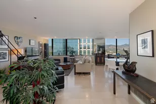 44 W Broadway, Salt Lake City, UT 84101 - Photo 3