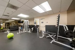 44 W Broadway, Salt Lake City, UT 84101 - Photo 35