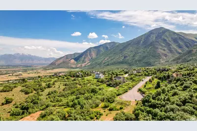 690 S Woodland Hills Dr, Woodland Hills, UT 84653 - Photo 11