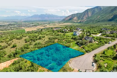 690 S Woodland Hills Dr, Woodland Hills, UT 84653 - Photo 7