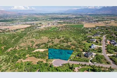 690 S Woodland Hills Dr, Woodland Hills, UT 84653 - Photo 1