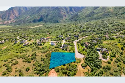 690 S Woodland Hills Dr, Woodland Hills, UT 84653 - Photo 3