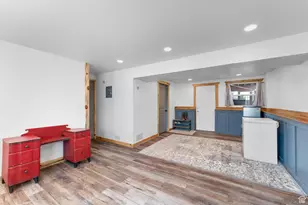 2869 S 2700 W, West Haven, UT 84401 - Photo 19