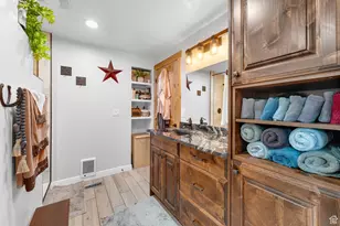 2869 S 2700 W, West Haven, UT 84401 - Photo 17